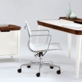 Cool-Study-Desk-for-Modern-Teen-Room-Design-from-Kaijustudios-2-524×252