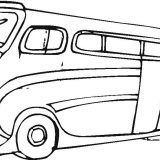 Modern-tourist-bus-coloring-page