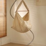 baby-cot02-hammock