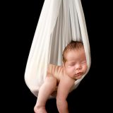 baby-in-hammock