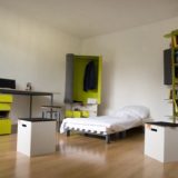 casulo-modular-furniture-setup1
