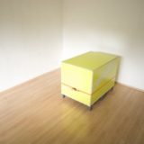 casulo-modular-furniture1