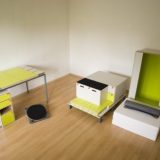 casulo-modular-furniture5