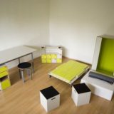 casulo-modular-furniture7