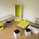 casulo-modular-furniture9