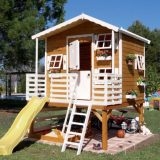 cool-outdoor-playhouses-for-girls-and-boys-1-524×416