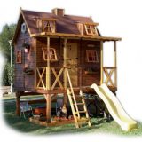 cool-outdoor-playhouses-for-girls-and-boys-11-524×478