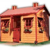 cool-outdoor-playhouses-for-girls-and-boys-3-524×355