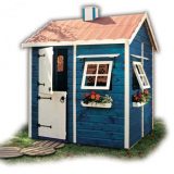 cool-outdoor-playhouses-for-girls-and-boys-5-524×456