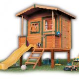 cool-outdoor-playhouses-for-girls-and-boys-6-524×375