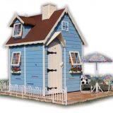 cool-outdoor-playhouses-for-girls-and-boys-8-524×377
