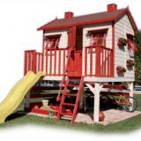 cool-outdoor-playhouses-for-girls-and-boys-9-524×370