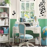 cute-and-stylish-study-table-design-ideas