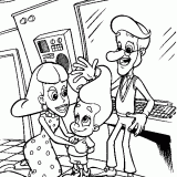 jimmy-neutron-coloring-pages-1