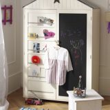 kids-wardrobes-and-cabinets-3-524×787