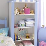 kids-wardrobes-and-cabinets-4-524×787