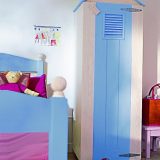 kids-wardrobes-and-cabinets-5-524×696