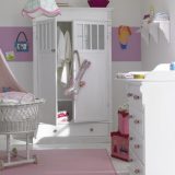 kids-wardrobes-and-cabinets-8-524×698
