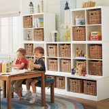 kuchnie zabawki dla dzieci (1)