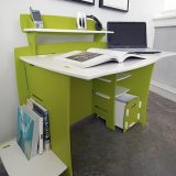 legare-select-kids-desk-gives-plenty-of-space-to-use2