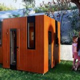 ogrodowe domki dla dzieci (4)