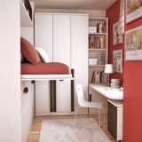small-teen-room-layout-0-554×415