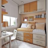 small-teen-room-layout-11-554×692