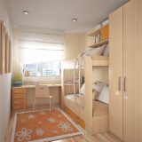 small-teen-room-layout-5-554×554