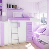 thoughtful-teen-room-layout-1-554×396