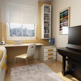 thoughtful-teen-room-layout-13-554×503