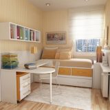 thoughtful-teen-room-layout-14-554×503