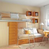 thoughtful-teen-room-layout-22-554×395