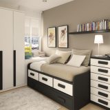thoughtful-teen-room-layout-29-554×461