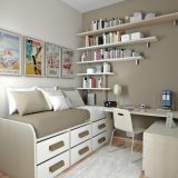 thoughtful-teen-room-layout-3-554×616