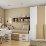 thoughtful-teen-room-layout-32-554×396