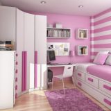 thoughtful-teen-room-layout-35-554×461