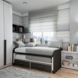 thoughtful-teen-room-layout-36-554×396