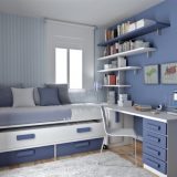 thoughtful-teen-room-layout-4-554×425