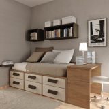 thoughtful-teen-room-layout-6-554×461