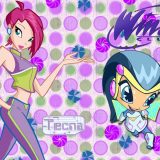 winx-with-their-pixies-the-winx-club-11804934-1024-768
