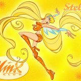 winx_club-001(www.TheWallpapers.org) (1)