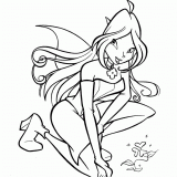 winxcoloring14