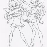 winxcoloring22