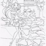 winxcoloring24
