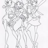 winxcoloring26