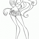 winxcoloring48