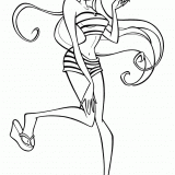 winxcoloring49