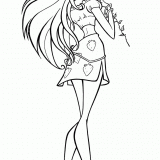winxcoloring8