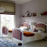 1-traditional-childrens-bedrooms-twins