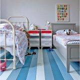 3-modern-childrens-bedrooms-design-ideas-childrens_beds